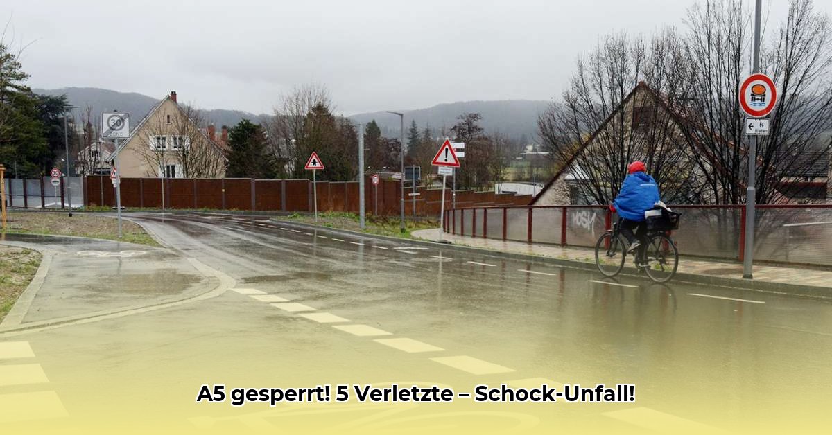 unfall-weil-am-rhein